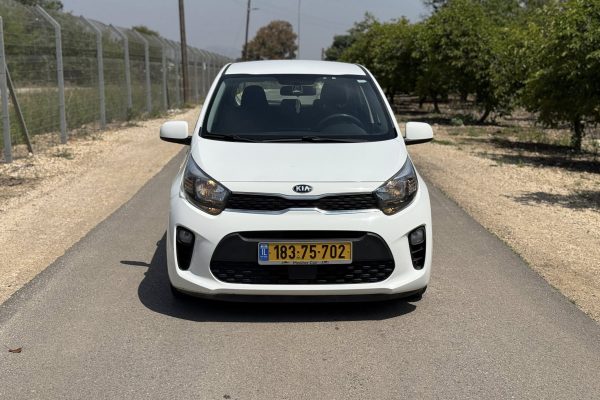 499047307_1221092220026607_6553916182225814808_n