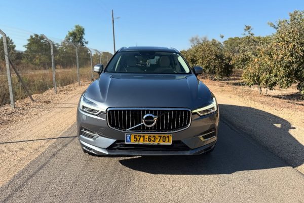 542753225_18284605150285185_8599975582401847070_n