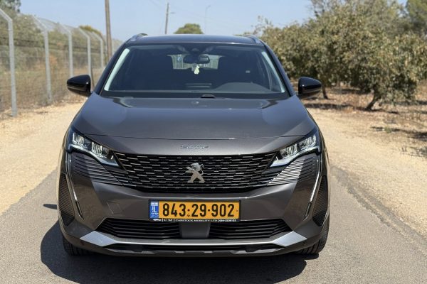 547233431_1316283777174117_6445989494650517809_n