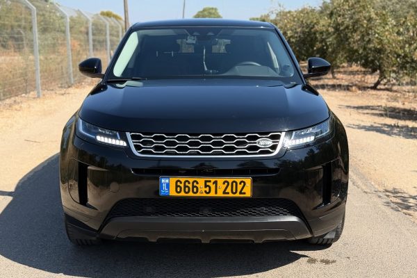 552931550_18286696294285185_5332404770072072844_n