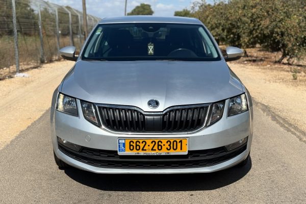 557414722_18287917084285185_3732959777895435495_n