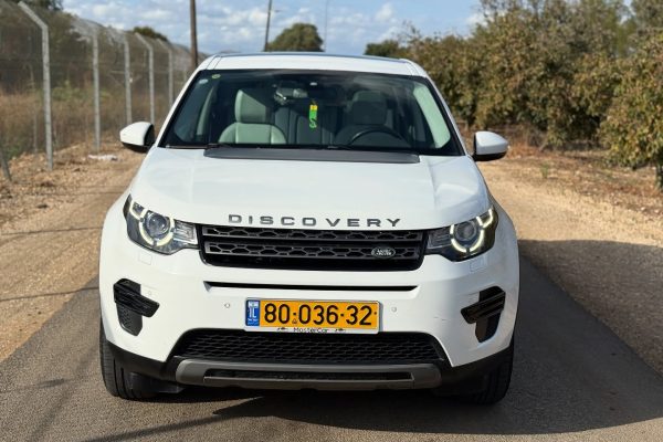 561864845_18289406128285185_9002126877834432048_n