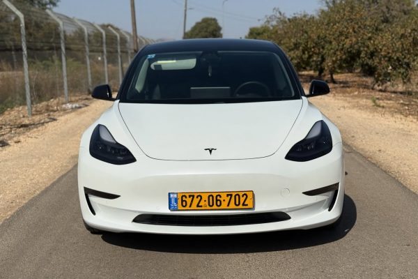 569778738_18291927961285185_1112712848375508561_n