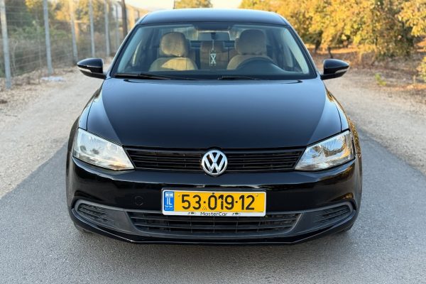 572126289_18292367146285185_264122825013668110_n