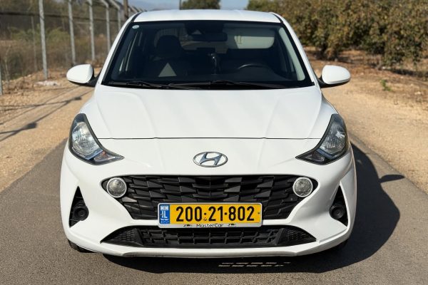 573730608_18292498474285185_7803980039728966749_n