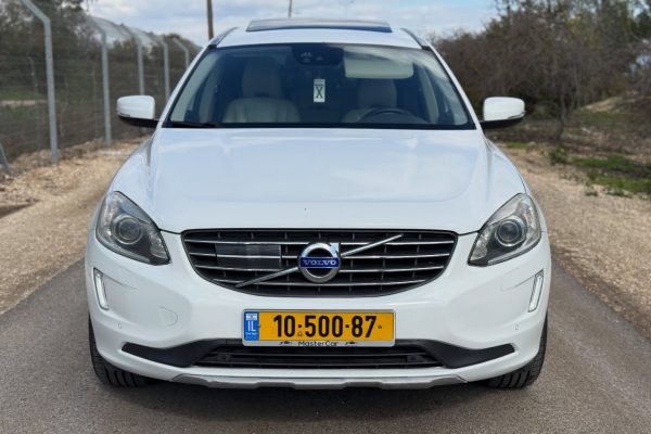 615909671_18302328868285185_4488564618120488112_n