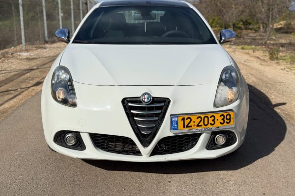 629290138_18305409907285185_2255774497862412223_n