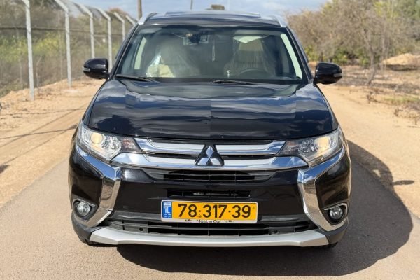 639479743_18306871960285185_7345098498293804514_n