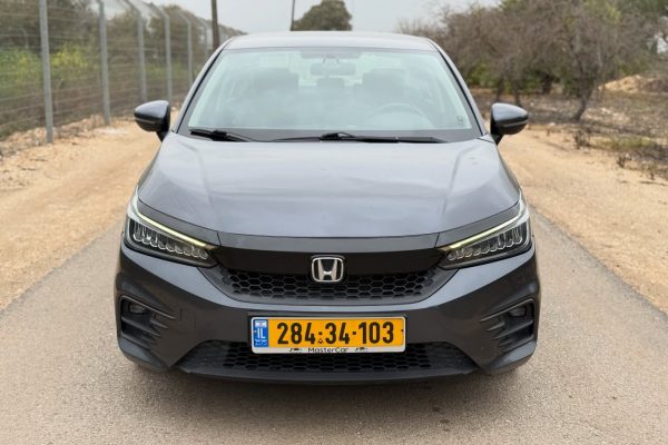 639486444_18306757351285185_8851749165110136930_n