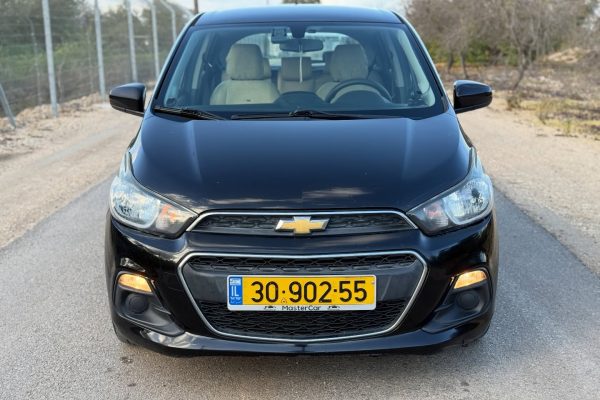 639509849_18306991639285185_4033403975424534000_n