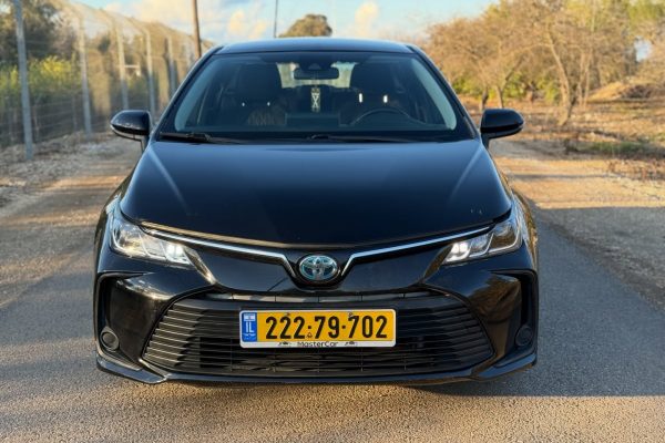 641741804_18307465156285185_6762318864282855913_n