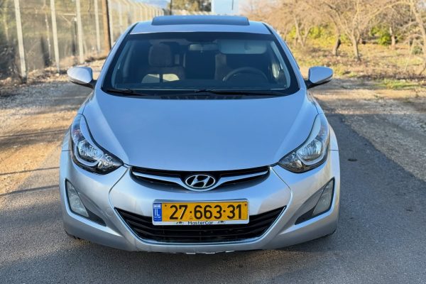 641743549_18307349779285185_5988669798800547891_n