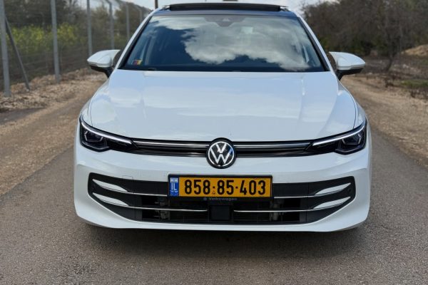 642974367_18307775158285185_651664742219768684_n