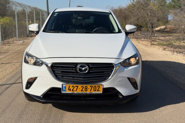 645950000_18308532811285185_889500706188635007_n