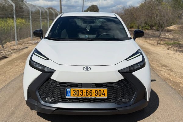 645952062_18308079907285185_5016467094746275592_n