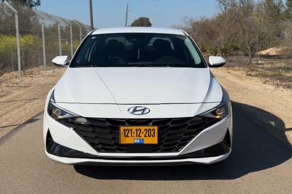 649589662_18309061684285185_6208198642092651912_n