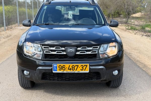 657379160_18312792886285185_6506717654999861666_n