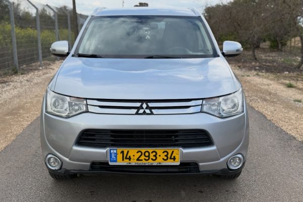 657398465_18311704333285185_481728528203802752_n