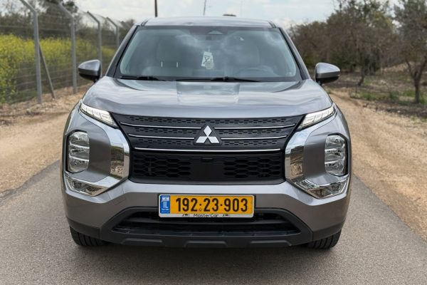 657724840_18311882191285185_4855639809421227213_n