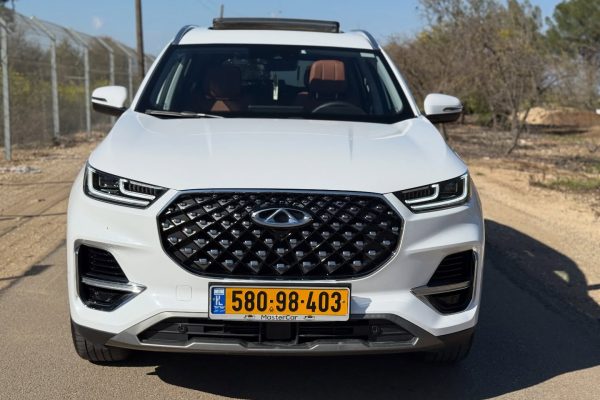 658971484_18312822730285185_8614332782780193674_n