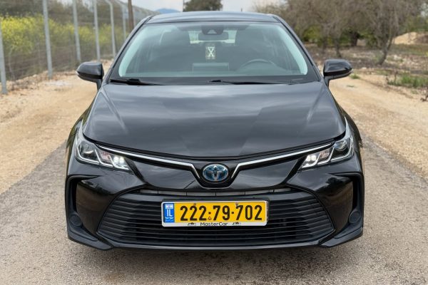 660859183_18312504445285185_1974090386541724330_n