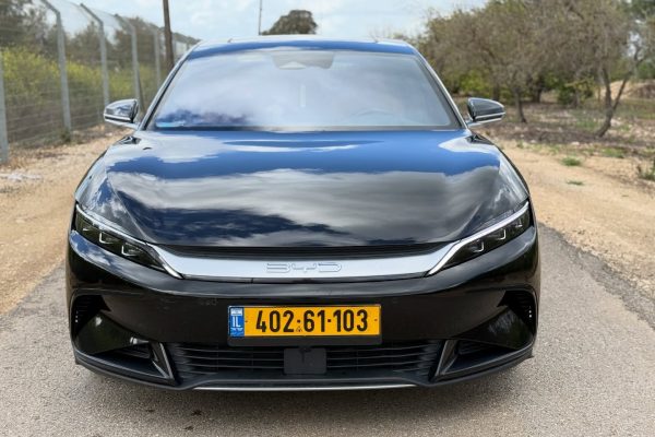 661098246_18312497482285185_8152344455987209423_n