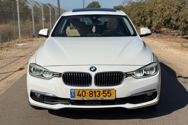 a22c77f6-87c7-4da6-a1f6-5b71ed4956f9