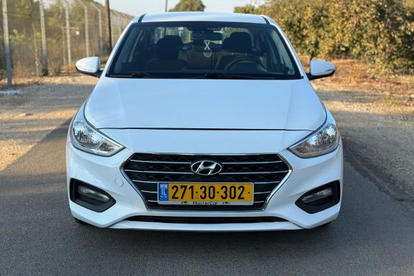 תמונה של WhatsApp‏ 2025-10-17 בשעה 01.06.07_3dd44e2e